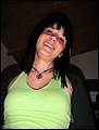 20051022_boudica_15.jpg