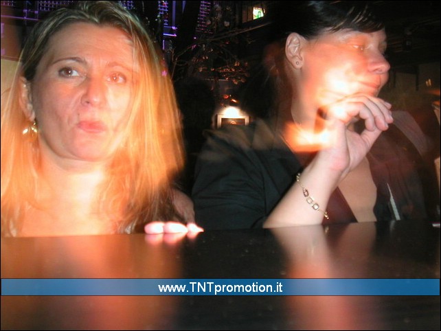 20051029_01_boudica.jpg