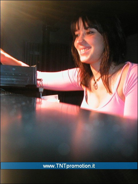 20051029_02_boudica.jpg