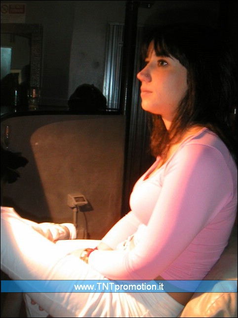 20051029_03_boudica.jpg