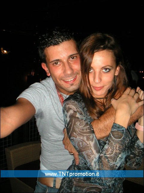 20051029_13_boudica.jpg