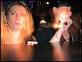 20051029_01_boudica.jpg