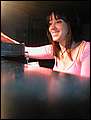 20051029_02_boudica.jpg