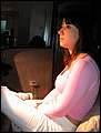 20051029_03_boudica.jpg