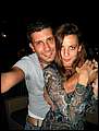 20051029_13_boudica.jpg
