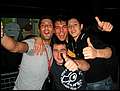 20051029_14_boudica.jpg