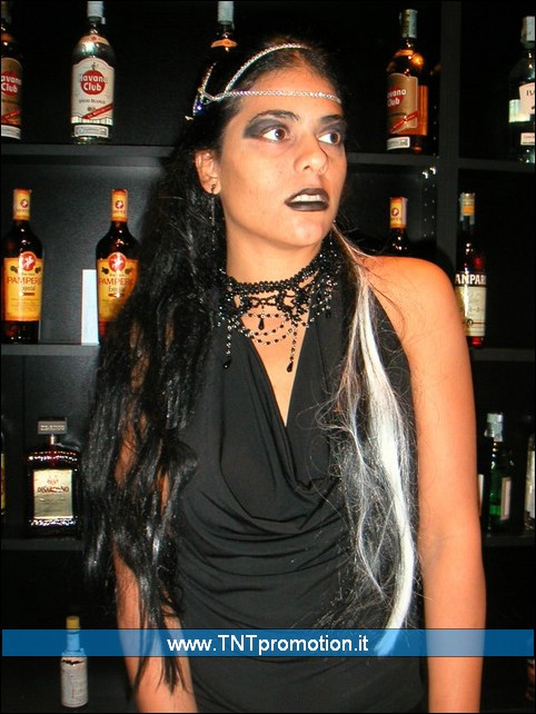 20051031_01_boudica.jpg
