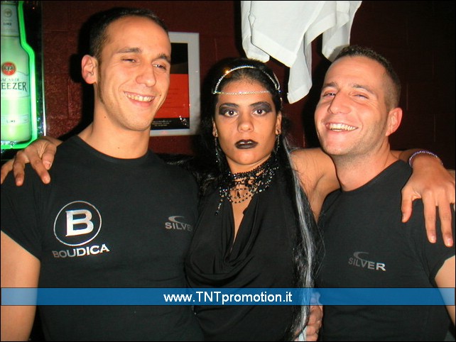 20051031_02_boudica.jpg