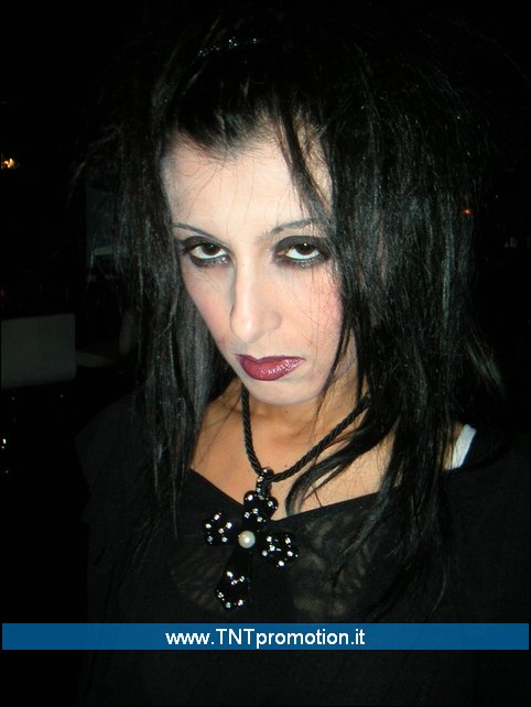 20051031_07_boudica.jpg