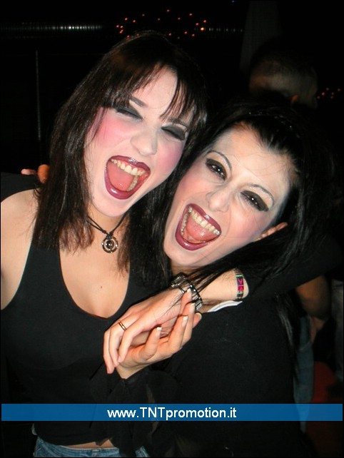 20051031_08_boudica.jpg