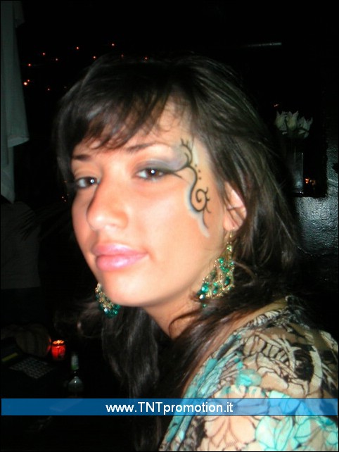 20051031_12_boudica.jpg