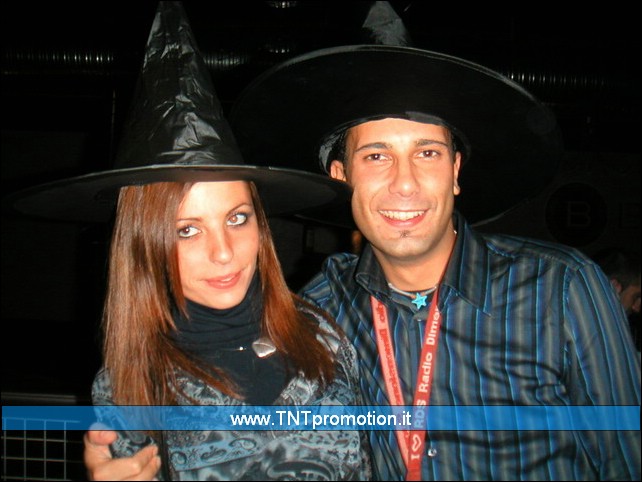 20051031_19_boudica.jpg