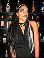 20051031_01_boudica.jpg