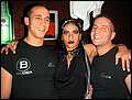 20051031_02_boudica.jpg