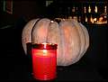 20051031_03_boudica.jpg