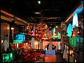 20051031_04_boudica.jpg