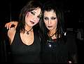20051031_06_boudica.jpg