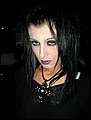 20051031_07_boudica.jpg