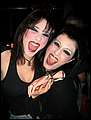 20051031_08_boudica.jpg