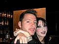 20051031_10_boudica.jpg