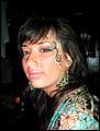 20051031_12_boudica.jpg