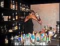 20051031_13_boudica.jpg