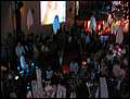 20051031_16_boudica.jpg