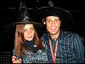 20051031_19_boudica.jpg