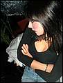 20051031_20_boudica.jpg