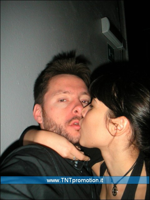 20051111_09_boudica.jpg