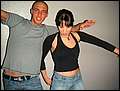 20051111_05_boudica.jpg
