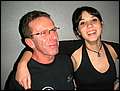 20051111_06_boudica.jpg