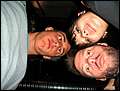 20051111_07_boudica.jpg