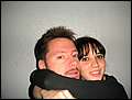 20051111_08_boudica.jpg