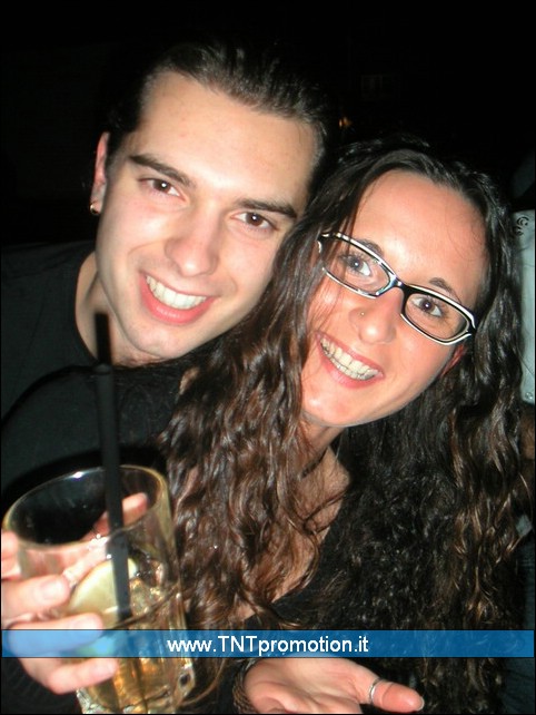 20051112_17_boudica.jpg