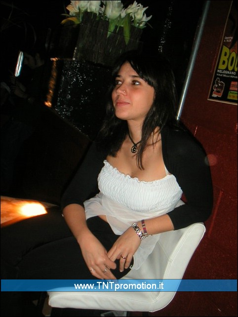 20051112_24_boudica.jpg
