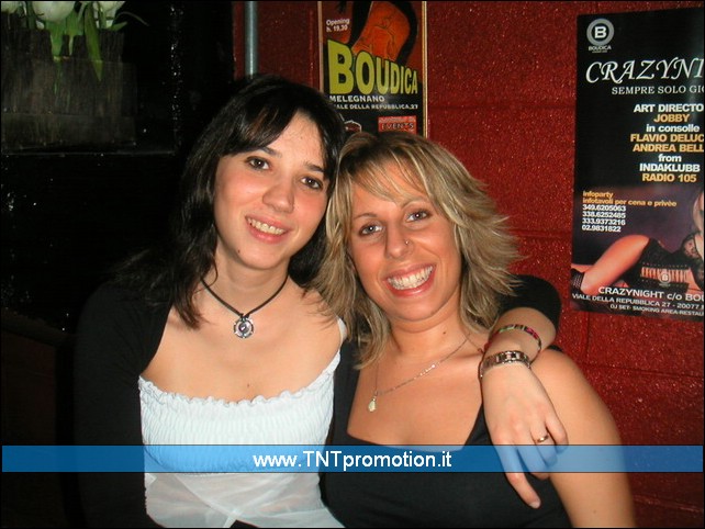 20051112_27_boudica.jpg