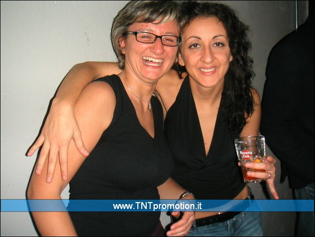 20051112_30_boudica.jpg