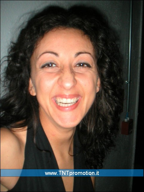 20051112_33_boudica.jpg