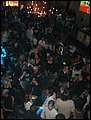20051112_05_boudica.jpg