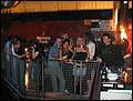 20051112_06_boudica.jpg