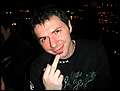 20051112_10_boudica.jpg
