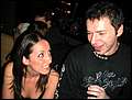 20051112_11_boudica.jpg