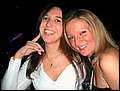20051112_12_boudica.jpg