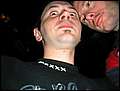 20051112_13_boudica.jpg