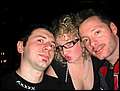 20051112_14_boudica.jpg