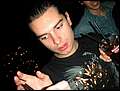 20051112_16_boudica.jpg