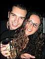 20051112_17_boudica.jpg