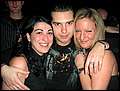 20051112_19_boudica.jpg