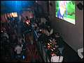 20051112_20_boudica.jpg